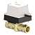 van-danfoss-hp22-22mm-c-n-087n6609