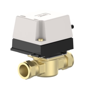 van-danfoss-hp22b-22mm-c-n-087n6642