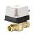 van-danfoss-hp22b-22mm-c-n-087n6642