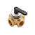 van-danfoss-hrb-4-pn-10-dn-25-10-m-h-rp-1-c-n-065z0414