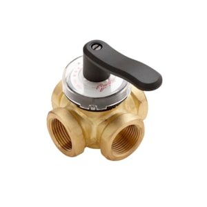 van-danfoss-hrb-4-pn-10-dn-50-40-m-h-rp-2-c-n-065z0417