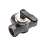 van-danfoss-hre-3-pn6-32-16-rotary-3-way-rp1-1-4-c-n-065z0420