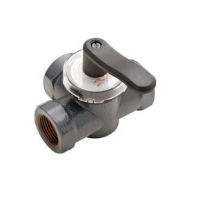 van-danfoss-hre-3-pn6-40-25-rotary-3-way-rp1-1-2-c-n-065z0421