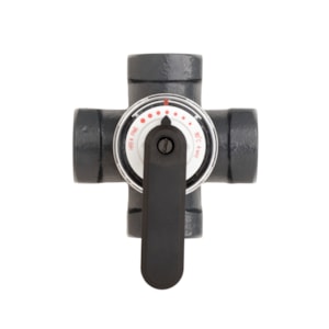 van-danfoss-hre-4-pn-6-dn-25-10-m-h-rp-1-c-n-065z0424