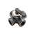 van-danfoss-hre-4-pn-6-dn-32-16-m-h-rp-1-1-4-c-n-065z0425