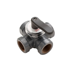 van-danfoss-hre-4-pn-6-dn-50-40-m-h-rp-2-c-n-065z0427