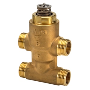 van-danfoss-hvz-4-pn16-15-1-2-way-seated-flat-end-c-n-065z5513