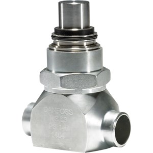 van-danfoss-icmts-20b-steel-c-n-027h0186