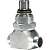 van-danfoss-icmts-20b-steel-c-n-027h0186