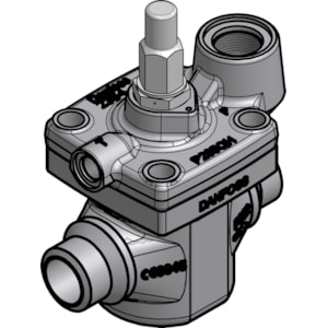 van-danfoss-ics1-25-10-25-mm-c-n-027h2031