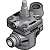 van-danfoss-ics1-25-20-20-mm-butt-weld-c-n-027h2059