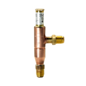 van-danfoss-kvc-12-c-n-034l0141