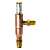 van-danfoss-kvd-12-c-n-034l0171