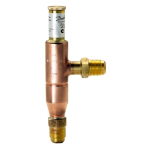 van-danfoss-kvd-15-c-n-034l0172