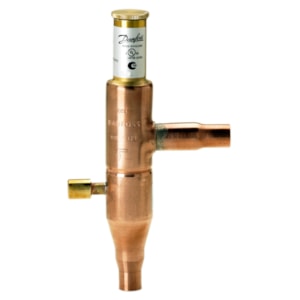 van-danfoss-kvd-15-c-n-034l0177