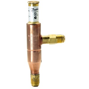 van-danfoss-kvl-15-c-n-034l0042