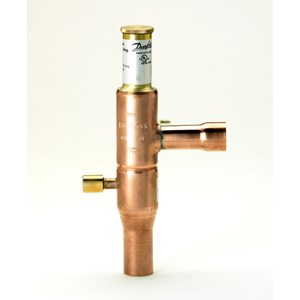 van-danfoss-kvp-28-28mm-c-n-034l0031