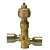 van-danfoss-kvs-15-copper-c-n-034g4252