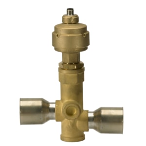 van-danfoss-kvs-15-copper-c-n-034g4253