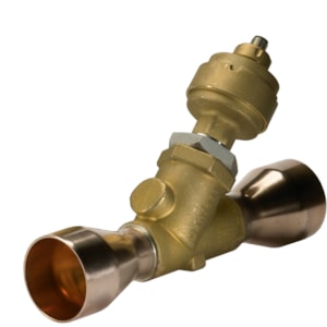 van-danfoss-kvs-42-copper-c-n-034g2851