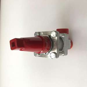 van-danfoss-ofv-25a-c-n-2412-186