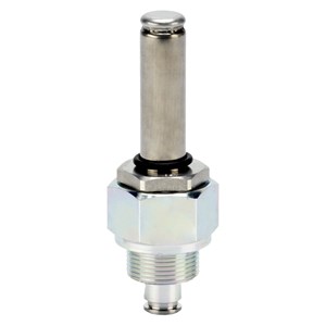 van-danfoss-pilot-valve-evm-nc-c-n-027b1120