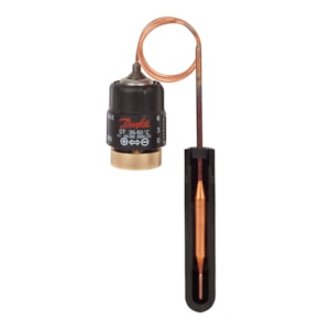 van-danfoss-qt-35-c-50-c-dn-10-20-c-n-003z0384