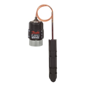 van-danfoss-qt-35-c-50-c-dn-25-32-c-n-003z0385