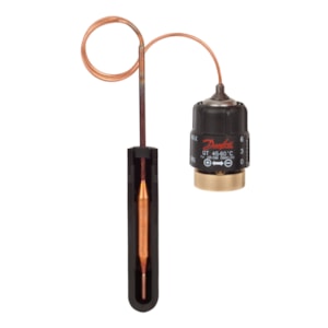 van-danfoss-qt-65-c-85-c-dn-10-20-c-n-003z0386