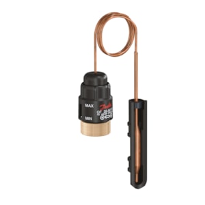 van-danfoss-qt-65-c-85-c-dn-15-32-c-n-003z0399