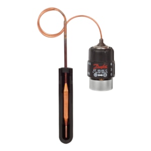 van-danfoss-qt-65-c-85-c-dn-25-32-c-n-003z0387