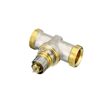 van-danfoss-ra-c-dn-15-ren-ngoai-c-n-013g3094