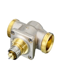 van-danfoss-ra-c-dn-20-ren-ngoai-c-n-013g3096