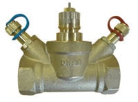 van-danfoss-ra-hc-dn-25-c-n-003z3911