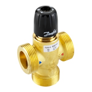 van-danfoss-tvm-h-dn-25-c-n-003z1127
