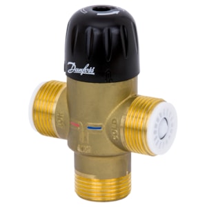 van-danfoss-tvm-w-dn-25-c-n-003z3146