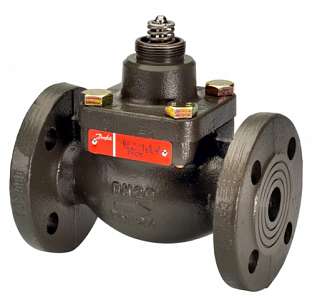 van-danfoss-vb-2-pn-25-dn-15-0-25-m-h-flange-c-n-065b2050