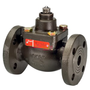 van-danfoss-vb-2-pn-25-dn-40-25-m-h-flange-c-n-065b2060
