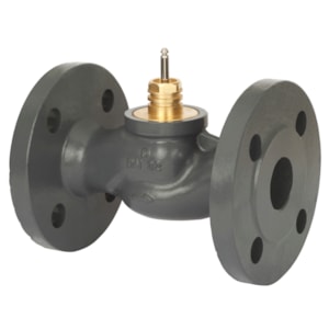 van-danfoss-vf-2-pn16-32-16-2-way-seated-flange-c-n-065z0278
