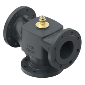 van-danfoss-vf-3-pn16-100-145-3-way-seated-flange-c-n-065b1685