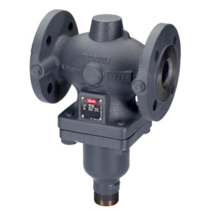 van-danfoss-vfgs-2-pn-16-dn-80-80-m-h-flange-c-n-065b2437