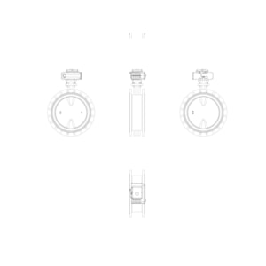 van-danfoss-vfh2-fao-dn-500-c-n-003z6398