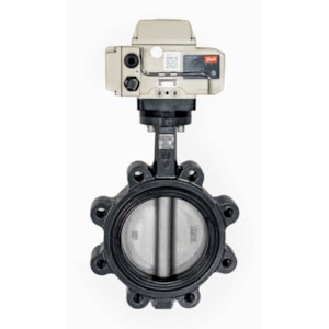 van-danfoss-vfh2-lao-dn-50-c-n-003z6366