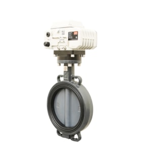 VAN DANFOSS VFH2-WAM, DN 125, PN16 - C/N 003Z2379 van-danfoss-vfh2-wam-dn-125-pn16-c-n-003z2379