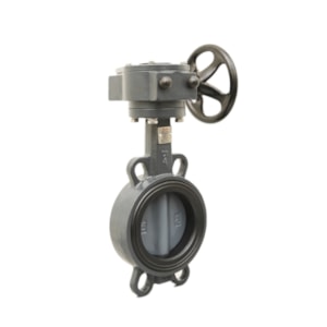 van-danfoss-vfh2-wg-dn-250-c-n-003z2410