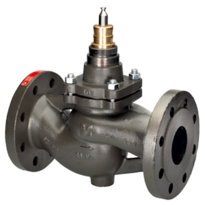 van-danfoss-vfs-2-pn-25-dn-65-63-m-h-flange-c-n-065b3365