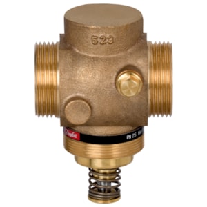 van-danfoss-vg-pn-25-dn-20-6-3-m-h-g-1-a-c-n-065b0775