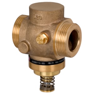 van-danfoss-vg-pn-25-dn-25-8-m-h-g-1-1-4-a-c-n-065b0776