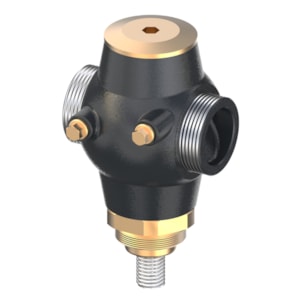 van-danfoss-vg-pn-25-dn-32-12-5-m-h-g-1-3-4-a-c-n-065b0777