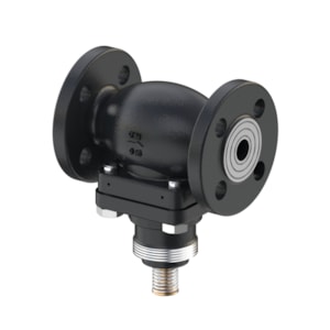 van-danfoss-vgf-pn-25-dn-15-4-m-h-flange-c-n-065b0780